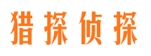 确山市婚外情调查